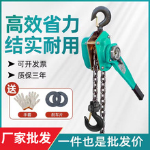 �ְ���J��������С���֓uʽ���J���������o����朗lʽ�քӺ��J