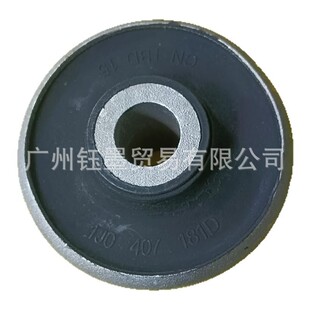 �m�Ì��������½��_�[���z���Ǽ��r��1J0407181�r���[�۴��z