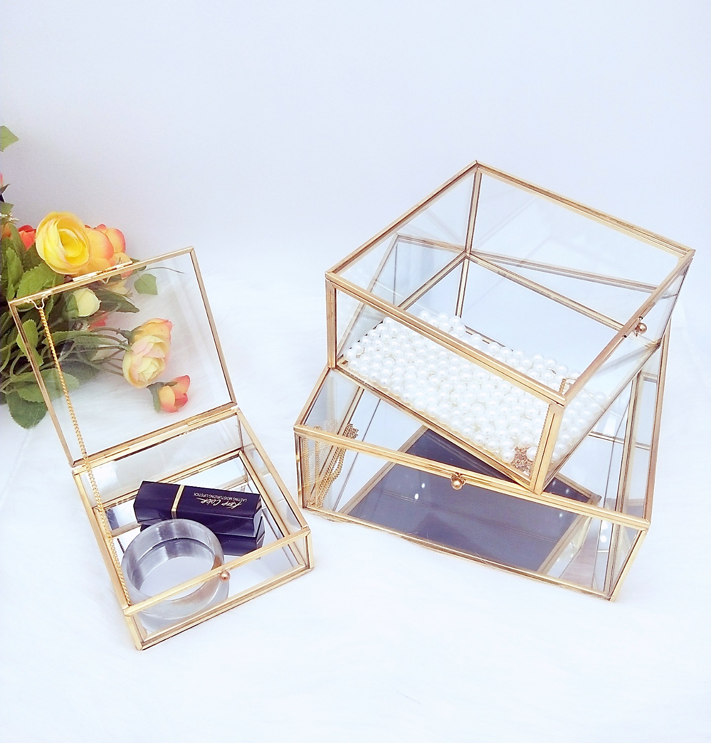 微信图片_20190806002444