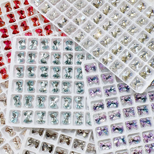 K9��Ʒ7X10mm�����Y�I�Y������Ʒ������荾W�t���Wָ������