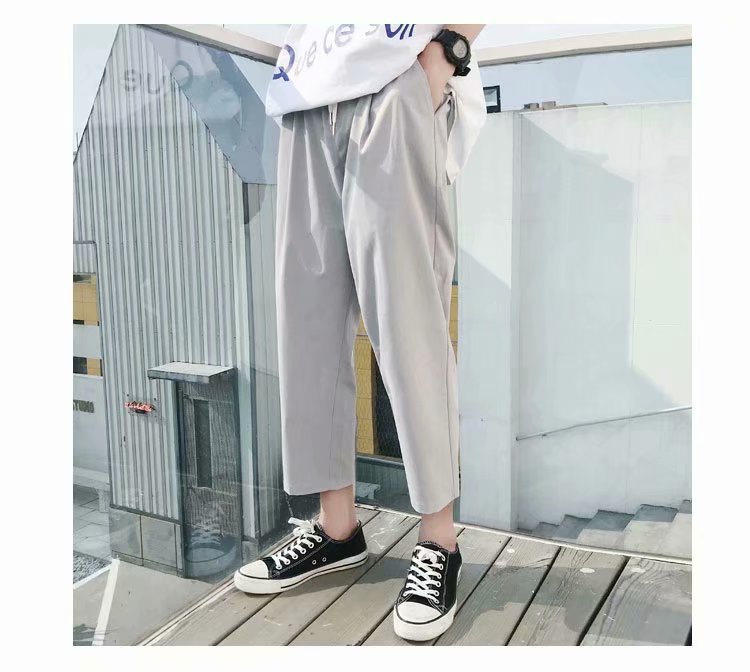 i2uUjf6mxdTrdS48SAR0xKnMD5qUjmaWAKaM