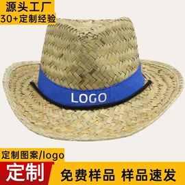 成人帽;儿童帽;女士手提包