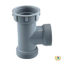 ?�N��ϴ����ˮ����ˮ��ͨ����Ƚz��z45mm�ӿ��p���B��T����ͨ