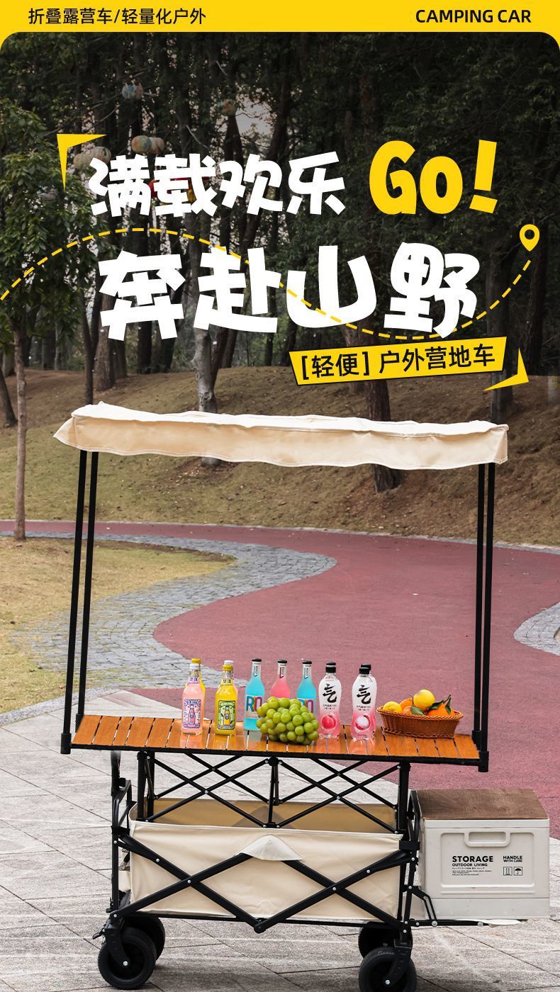 9d9a8194-cbea-4eea-8804-b75d941c3c11.jpe