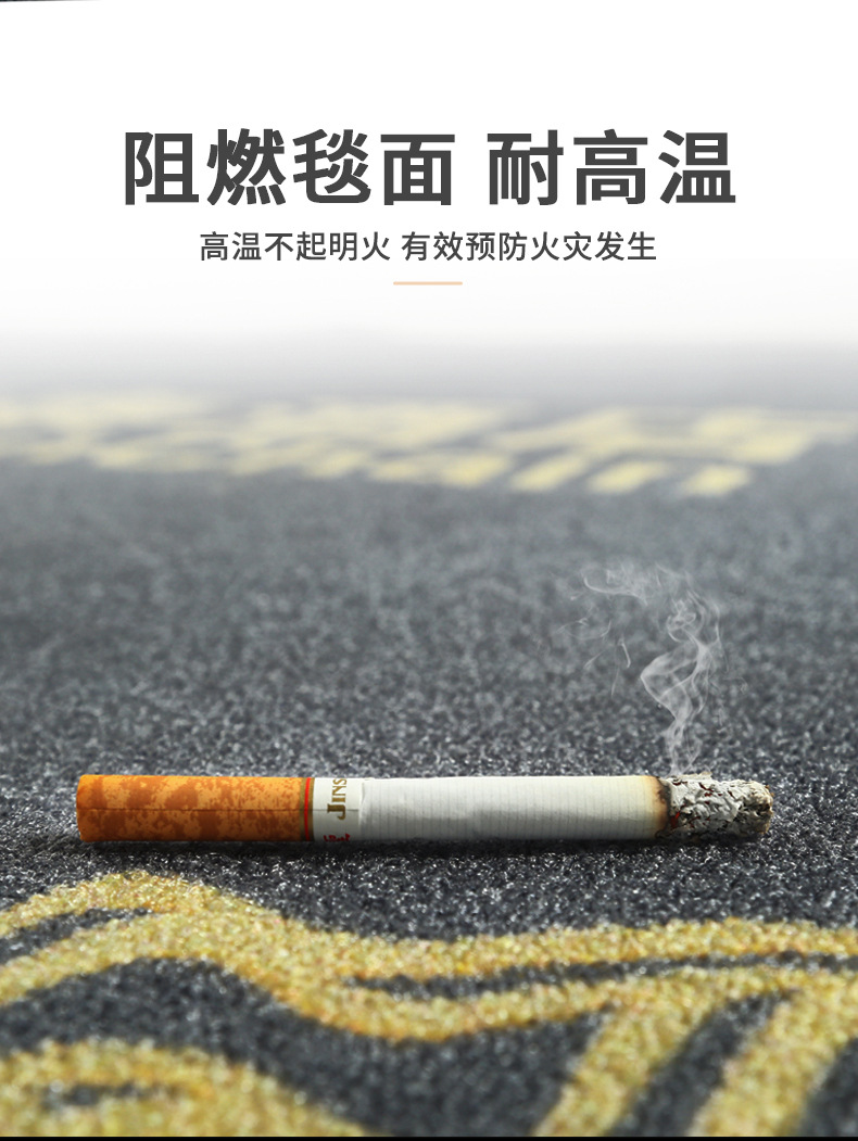 ABH详情页_08