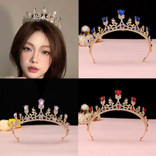 �羳�W������ˏ͹ź�ɫ�ʹ������^鼆�Y������Ů�������l���A