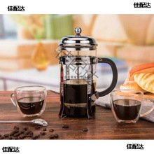 �����R�����؛_�������ȉؿ����^�V�؉������ݲ�ز�ˮ���x�����