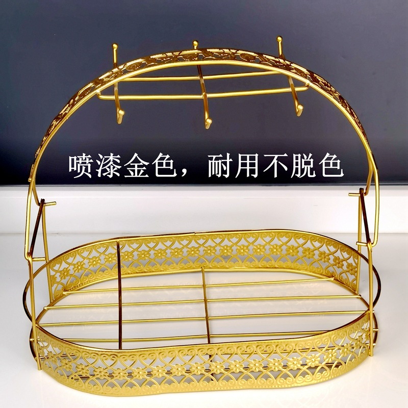 689dc10adbbeb0c8910921e5b996ed