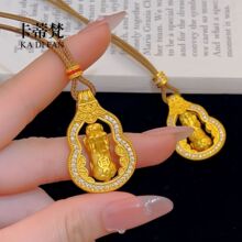 ����߱�ɫɳ���c荸������D������������ؔ���Jë�������ʽ