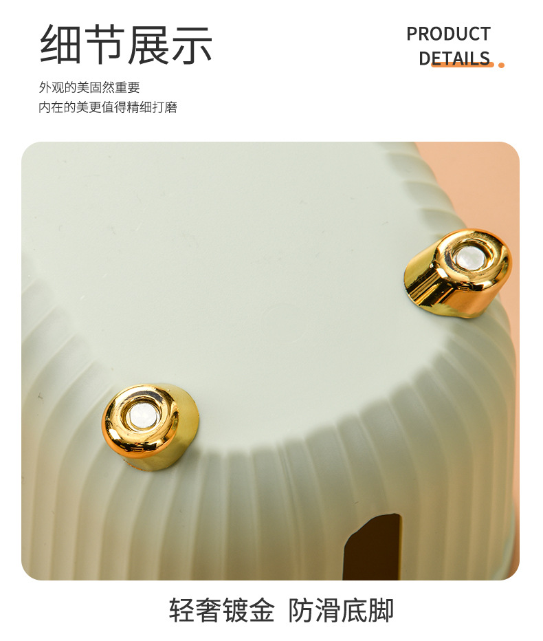 轻奢电线排插收纳盒 (18).jpg