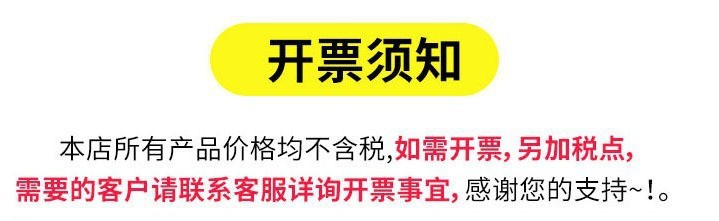 hGyTgvKjy9T/JMf1cqcTitUhcJ4xjqY8S/AD