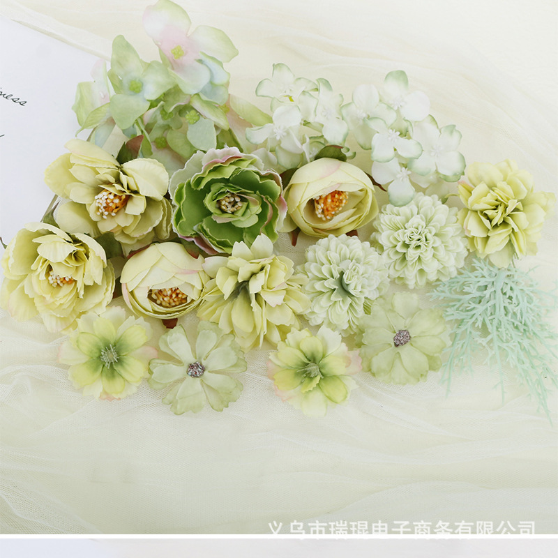 详情页模板0(1)_08