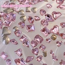 ��ɫ�����k9�������W��׮�����Ʒ�ʷ����^���Đ���ָ���b�Ʒ