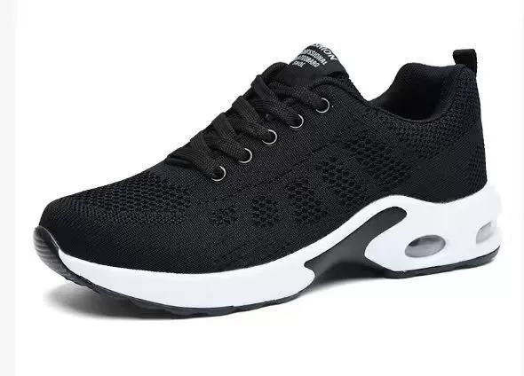 1722 black