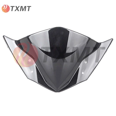 Front Windshield Windshield Goggles – Motorcycle front windshield