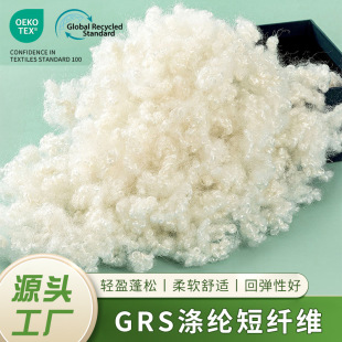 �㽭�S��������]���w�S������֧���_TC�CPP�ޟo�ɹ�����޼Ҽ�