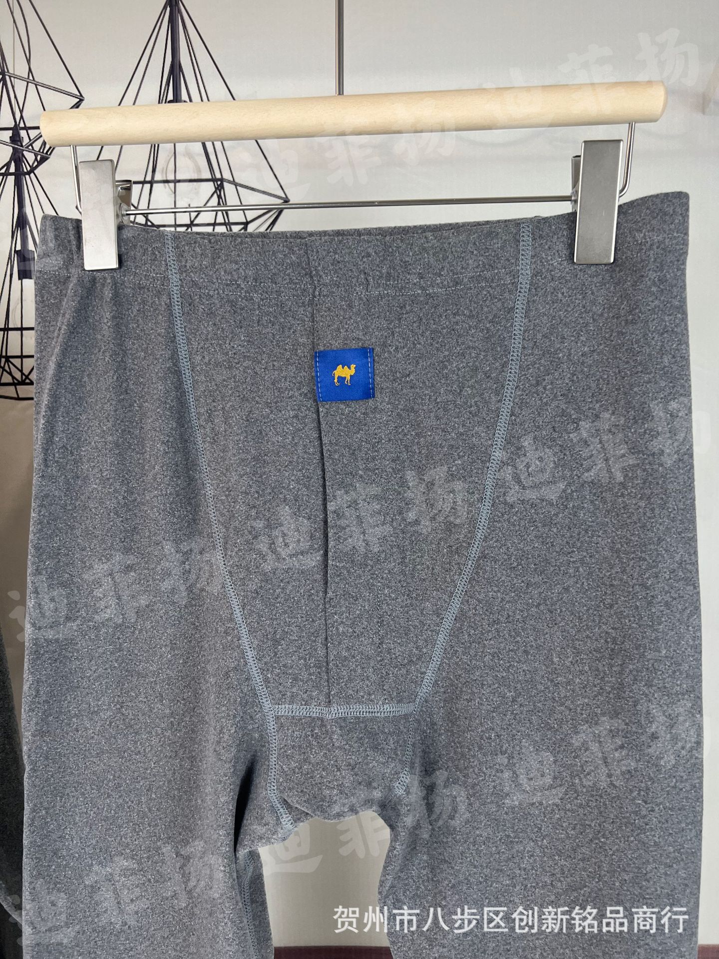 16e2d30324332854526038ca112fa4