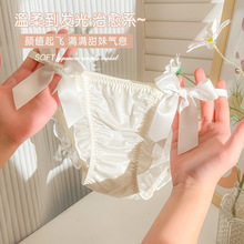 ��ʽ�Ըв��c��ѝŮ���_�����������Y��Ů�ٽzľ��߅�����d����ѝ