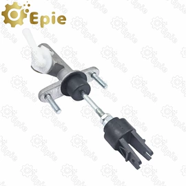 制动分泵;离合器总泵;制动总泵