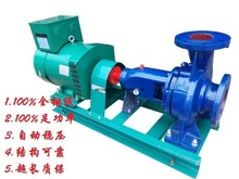 Сˮ 10kwŷԶѹڿˢˢ