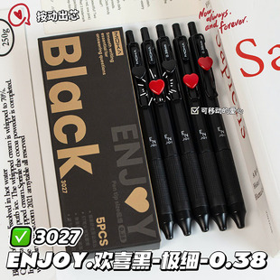 ENJOY���ĘO���������ԹPST�P��0.18/0.28/0.38mm�ٸɌW��ˢ�}�P