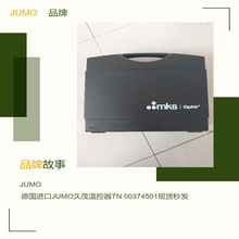 ���M��JUMO��ï�ؿ���TN 00374501�F؛��l