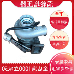 �m�����336�´���������������H��8229 8230�u݆����������HX50