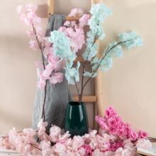 һ����ֹ���Ʒӣ��֦���Ҽٻ���ֲ����滨��������װ��������