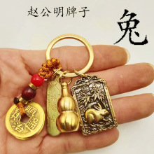 �S�~�w������耳׿�ʮ����Ф����X���Jؔ����ؔ�������ؔ��