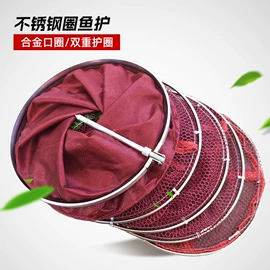 鱼饵;渔护;其他垂钓用品