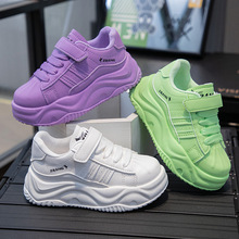 ͯЬŮ2024���＾�¿����e�к�С���\�Ӻ�����Ь��ͯ�ٴ�