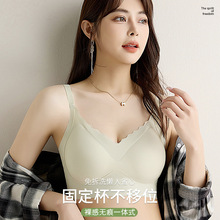 ��˿�޺�������֧��Ůʿ��������һ��ʽ�̶������ؾ�£��������Ů