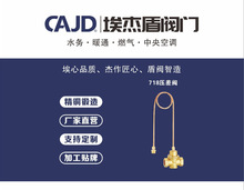 ���ܶ��y�T���늴ŉ������y�����y