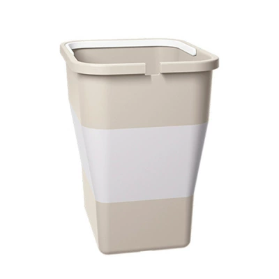 Car storage bag/box — storage box