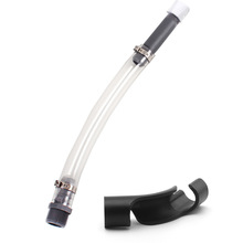 %�羳��܇��Ʒ���͹܏��̶ܹ����M�� ȼ��ܛ���m���ِ܇��������