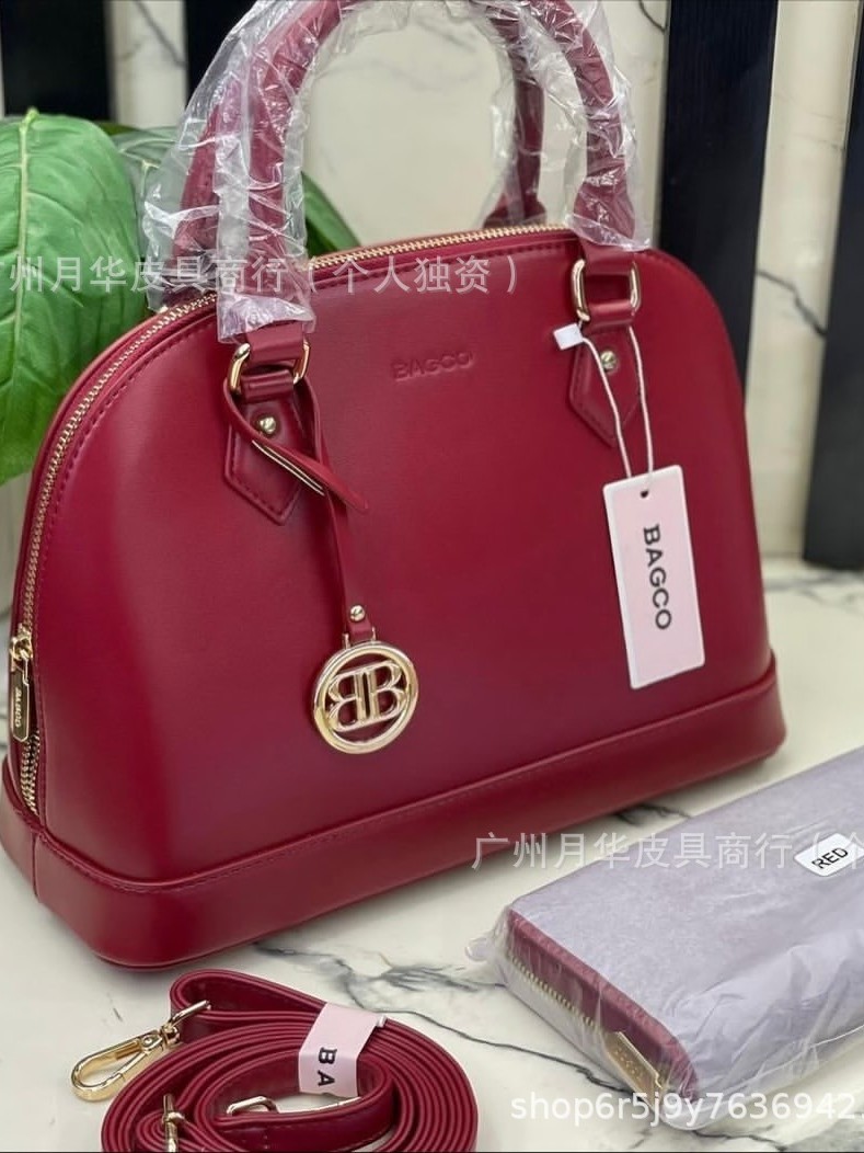 Bolsos al por mayor bolsos de mujer bolsos de moda bolsos de mano fuente al por mayor