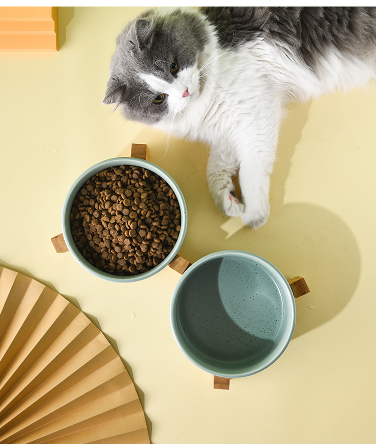 木架猫碗陶瓷23_05.jpg