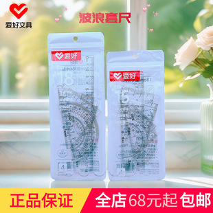 �ۺ��ľ���ƷRL4025���˳������b�W���L�D�׳�4����͸��ֱ�����l
