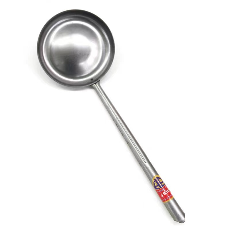 武汉特产一芯面窝模子炸面窝用勺子厨具湖南葱油粑粑勺油饼勺