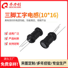 lR늸дŰ늸ʽܷ늸мӹ늸оȦ늸