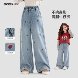 童裤;普通外套;童卫衣