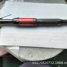 R^Ə^ӶŤSH2000-LR100-S90-A13SF؛]hr