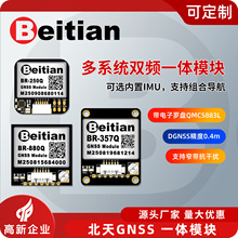 ������a�p�l��ģ�α���GPS���׼�GNSS��λһ�wģ�K���_�PBR-280