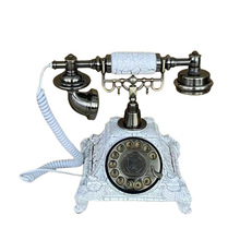 ʽ͹Ų忨ԒC¹ŻYɌCԒԱԒSֱN