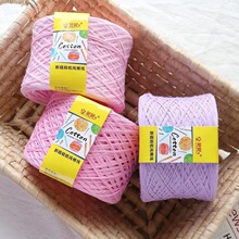 �����޾�ë���F����ñ�����|̺���ֹ�����diy�h�ë�����ϰ����l