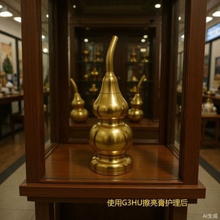 G3Hu�S�����a�~���C�����಻�P��坍�����ȥ�۲��������~��