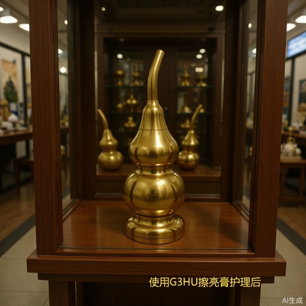 G3Hu厂家生产铜打火机擦亮膏不锈钢清洁膏五金去污擦亮剂擦铜膏