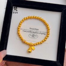 �~�ɳ��С��l�c��X�����D�\���������ʽԪ��һͰ����Ȧ�ִ�