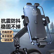 uu܇֙C֧늄܇9642TֿfĦ܇֙C֧