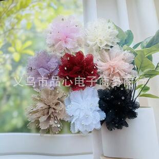 �n���¿�W�����C荝M����ɺ����diy�������~�A�^���ᘷ���o��